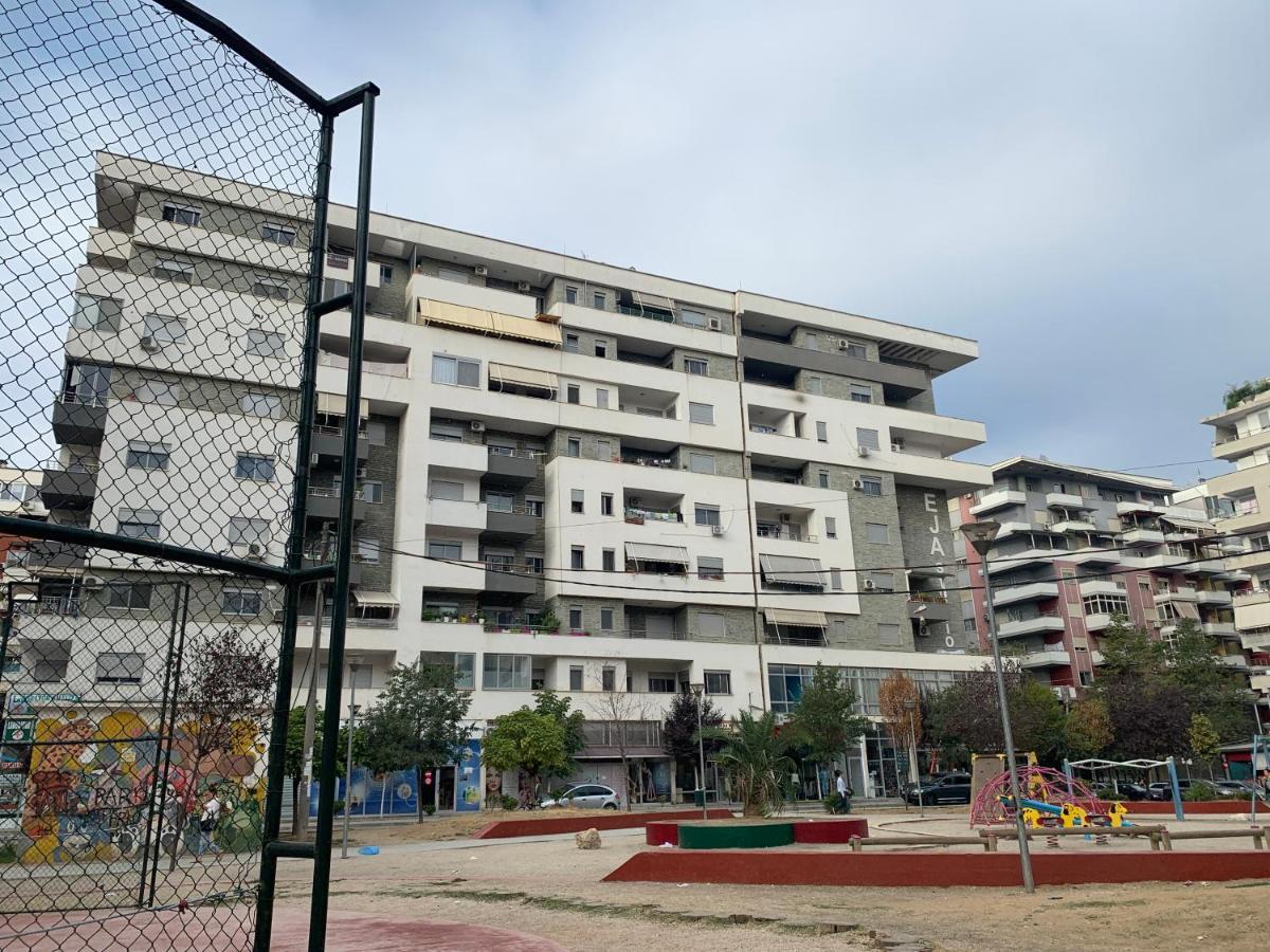 Appartement Yourhome *